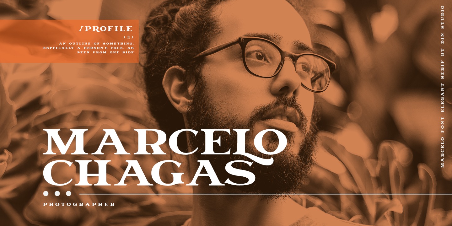 Marcelo